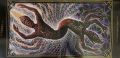 Tool-Fear Inoculum
