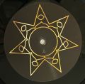 Tool-Fear Inoculum