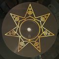 Tool-Fear Inoculum