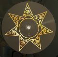 Tool-Fear Inoculum