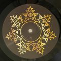Tool-Fear Inoculum