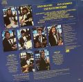 The Blues Brothers-The Blues Brothers (Original Soundtrack Recording)