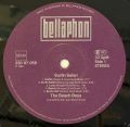 The Beach Boys-Surfin' Safari