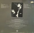 Tom Waits-Small Change