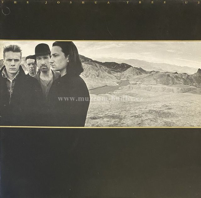 U2
