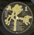 U2-The Joshua Tree