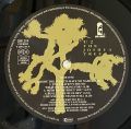 U2-The Joshua Tree