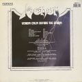 Venom-Calm Before The Storm