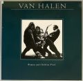 Van Halen-Women And Children First