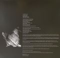 Black Sabbath-Cross Purposes [+priloha]