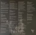 Black Sabbath-Cross Purposes [+priloha]