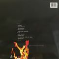 Black Sabbath-Cross Purposes [+priloha]