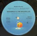 Bob Marley & The Wailers-Babylon By Bus