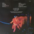Black Sabbath-Paranoid [Purple Vinyl]