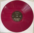 Black Sabbath-Paranoid [Purple Vinyl]