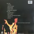 Black Sabbath-Cross Purposes [Blue Vinyl]