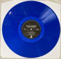 Black Sabbath-Cross Purposes [Blue Vinyl]