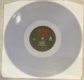 Black Sabbath-Tyr [Transparent Vinyl]