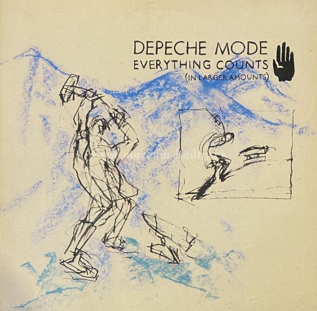 Depeche Mode