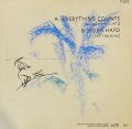 Depeche Mode-Everything Counts (In Larger Amounts)