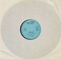 Depeche Mode-Everything Counts (In Larger Amounts)