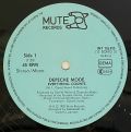 Depeche Mode-Everything Counts (In Larger Amounts)