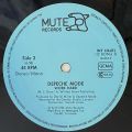 Depeche Mode-Everything Counts (In Larger Amounts)