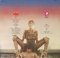 Eric Burdon And War-The Black-Man's Burdon