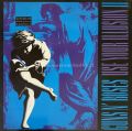 Guns N' Roses-Use Your Illusion I II