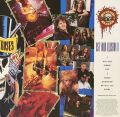 Guns N' Roses-Use Your Illusion I II
