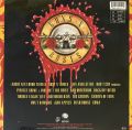 Guns N' Roses-Use Your Illusion I II