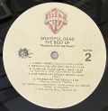 Grateful Dead-The Best Of The Grateful Dead: Skeletons From The Closet