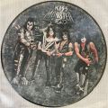 Kiss-Monster
