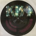 Kiss-Kiss (Picture Disc)