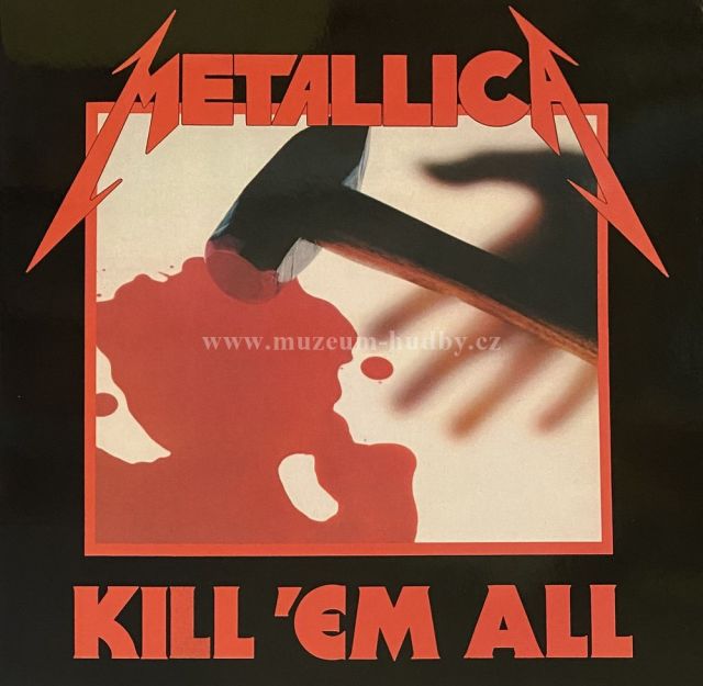 Metallica