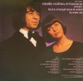 Mireille Mathieu-Chante Francis Lai