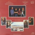 Metallica-Master Of Puppets