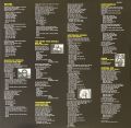 Metallica-Master Of Puppets