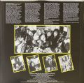 Metallica-Master Of Puppets