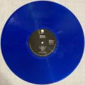 Nirvana-Nevermind (Dark Blue Vinyl)