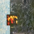 Nirvana-Nevermind (Dark Blue Vinyl)