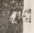 Nirvana-Nevermind (Dark Blue Vinyl)