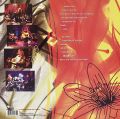 Nirvana-MTV Unplugged In New York