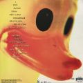 Nirvana-Incesticide (Yellow Vinyl)