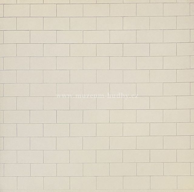 Pink Floyd