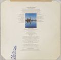 Pink Floyd-Wish You Were Here
