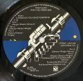Pink Floyd-Wish You Were Here
