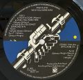 Pink Floyd-Wish You Were Here