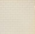 Pink Floyd-The Wall