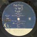 Pink Floyd-The Wall